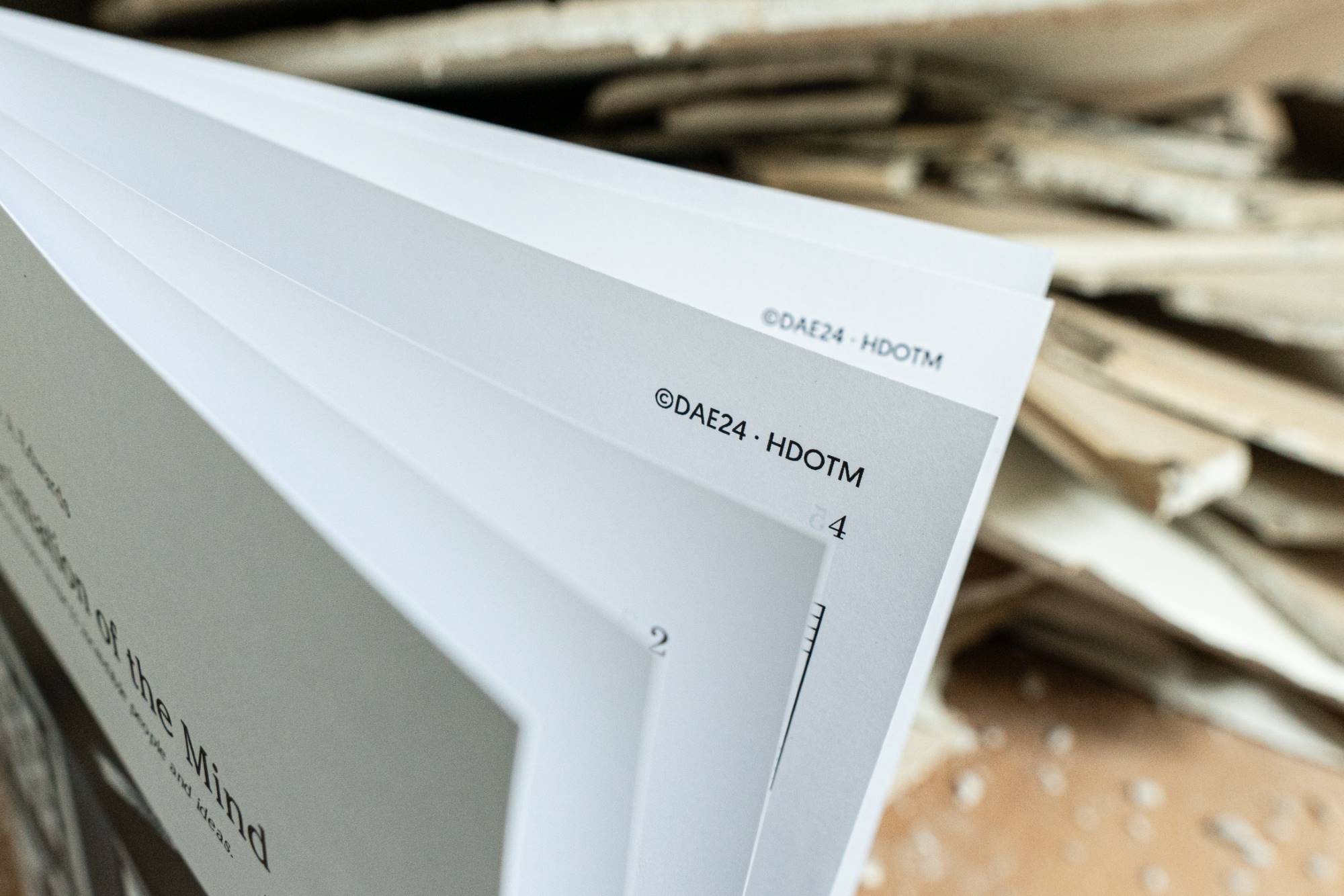 Number of pages: 8 (total)